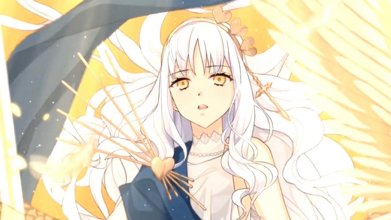 FGOまとめ速報 on X: 【FGO】今更気付いた。カレン乳首立ってるじゃんこれ t.coInqLMpLuIf #FateGO  #FGO t.co05PCN4wpvs  X