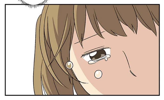LINEマンガ『過去を見る花』更新してます!
コメント欄がめっちゃ優しい…!

今週もよろしくお願いしますー 