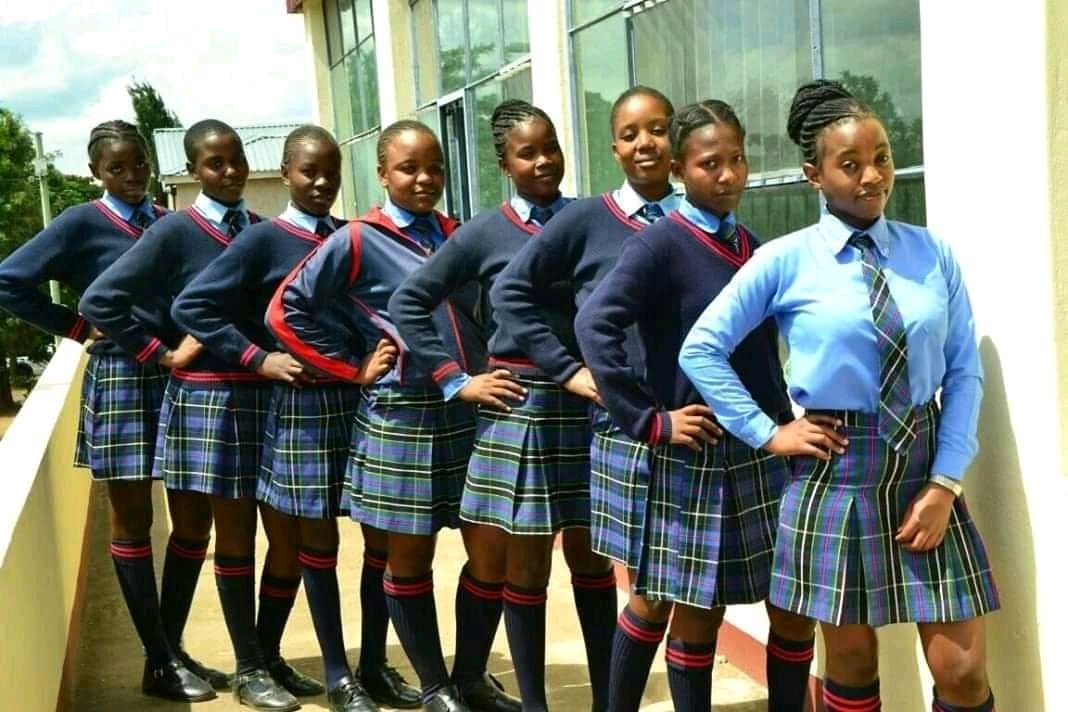 FaithCh25791444's tweet photo. Faith Christian College
Bulawayo CBD
0777 2020 35 https://t.co/j6WGWjukH1