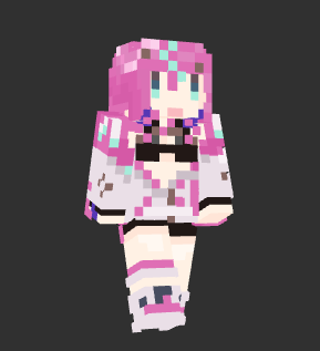 マイクのtwitterイラスト検索結果 マイクのtwitterイラスト検索結果