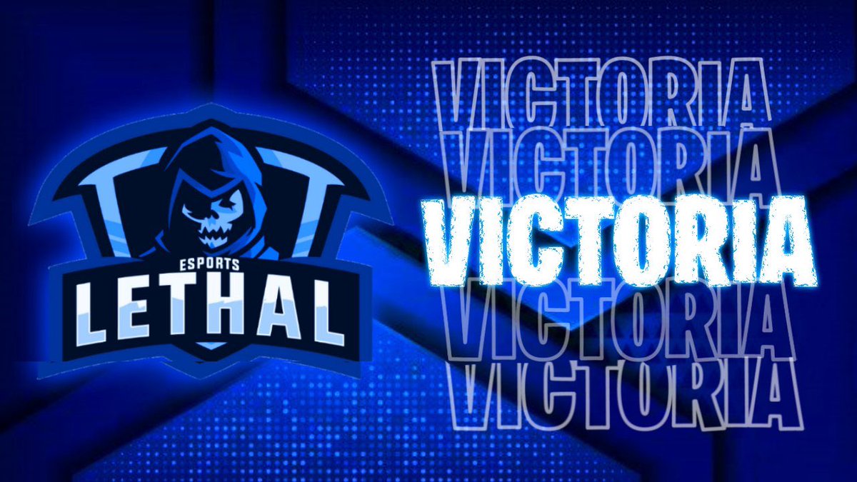 🏆<a href="/RoyalEliteLeag1/">Royal Elite League</a> 
🆚<a href="/BullStars_Acd/">𝗕𝘂𝗹𝗹𝗦𝘁𝗮𝗿𝘀 𝗔𝗰𝗮𝗱𝗲𝗺𝘆™</a> 
Resultado:
2️⃣➖1️⃣
💀MVP: <a href="/zz_alejo/">AlejoZz</a> 🔥
————————————————
🏆<a href="/THuntCup_World/">T-HuntCupWorld</a> 
🆚<a href="/OriginBlood1/">Originblood</a> 
Resultado:
WO
————————————————
¡GGs!