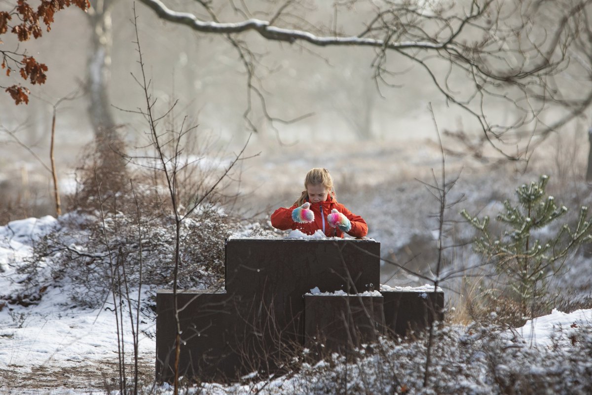 MinVWS's tweet photo. Nederland ligt onder een dik pak sneeuw. Ga je deze dagen naar buiten om hiervan te genieten? Houd 1,5 meter afstand van anderen. En is het druk? Ga dan weg. 

Meer informatie ⤵️

https://t.co/GqIeevG6ax

#AlleenSamen https://t.co/CBd7giljSP