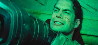 You think someone who witnessed such a huge loss at such a young age won't be feeling the same?Their mothers having the same name doesn't magically solve their fight and makes them best friends.3/?