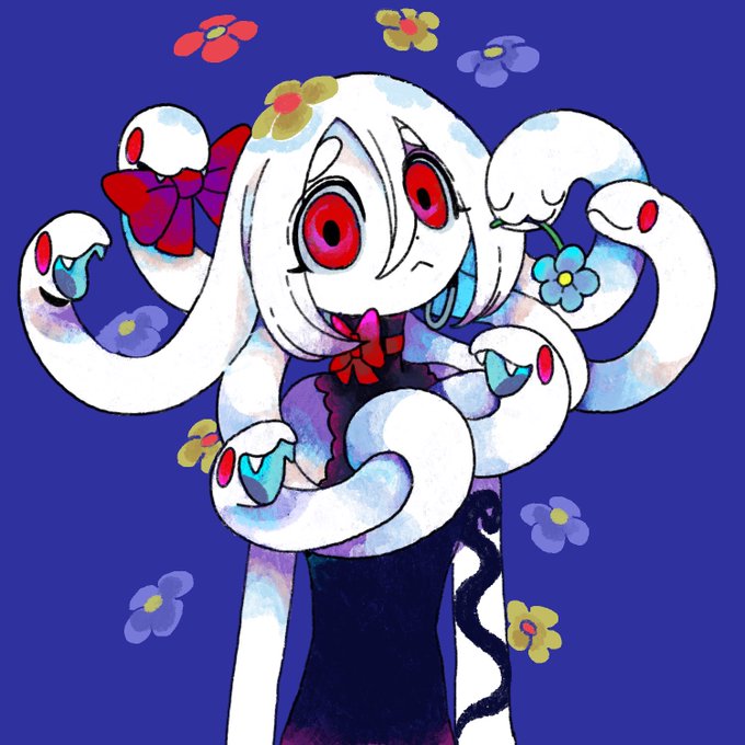 Panapanaさん の最近のツイート 5 Whotwi グラフィカルtwitter分析 Panapanaさん の最近のツイート 5 Whotwi グラフィカルtwitter分析