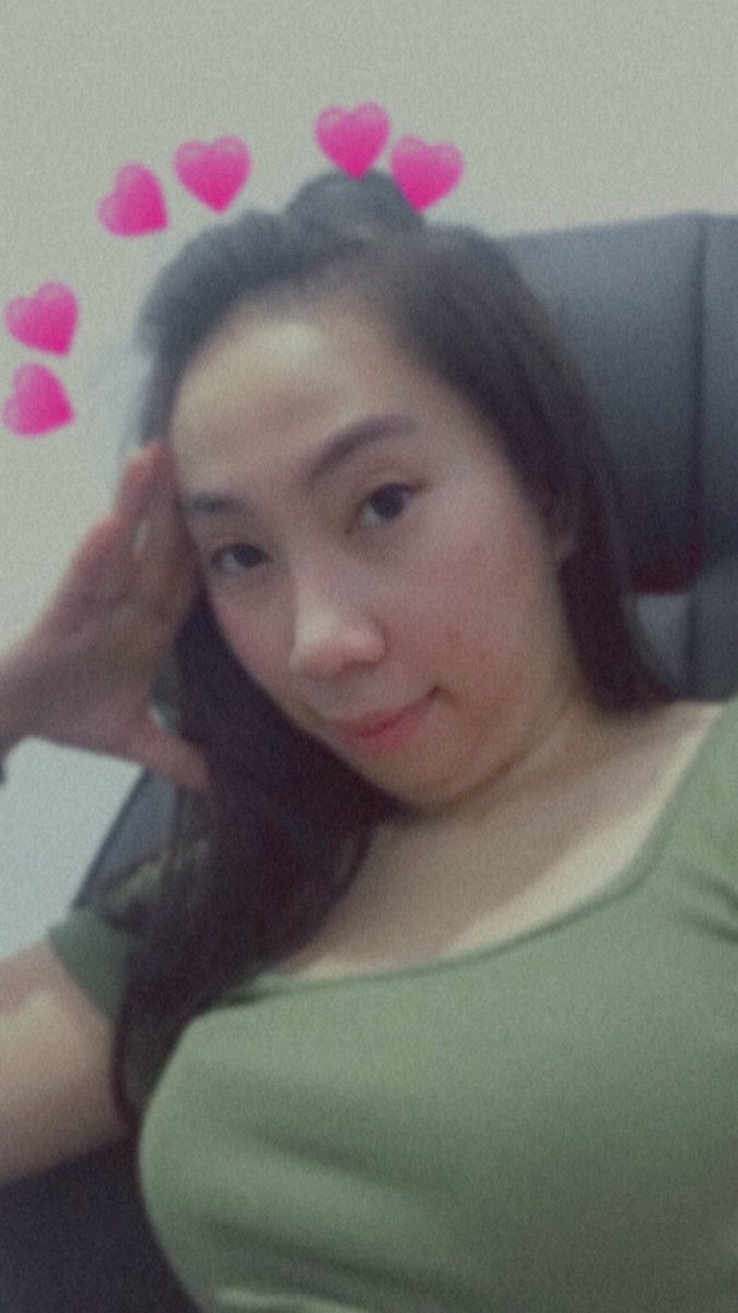 DyosaMea's tweet photo. Yes!? https://t.co/mgogNKNLzj