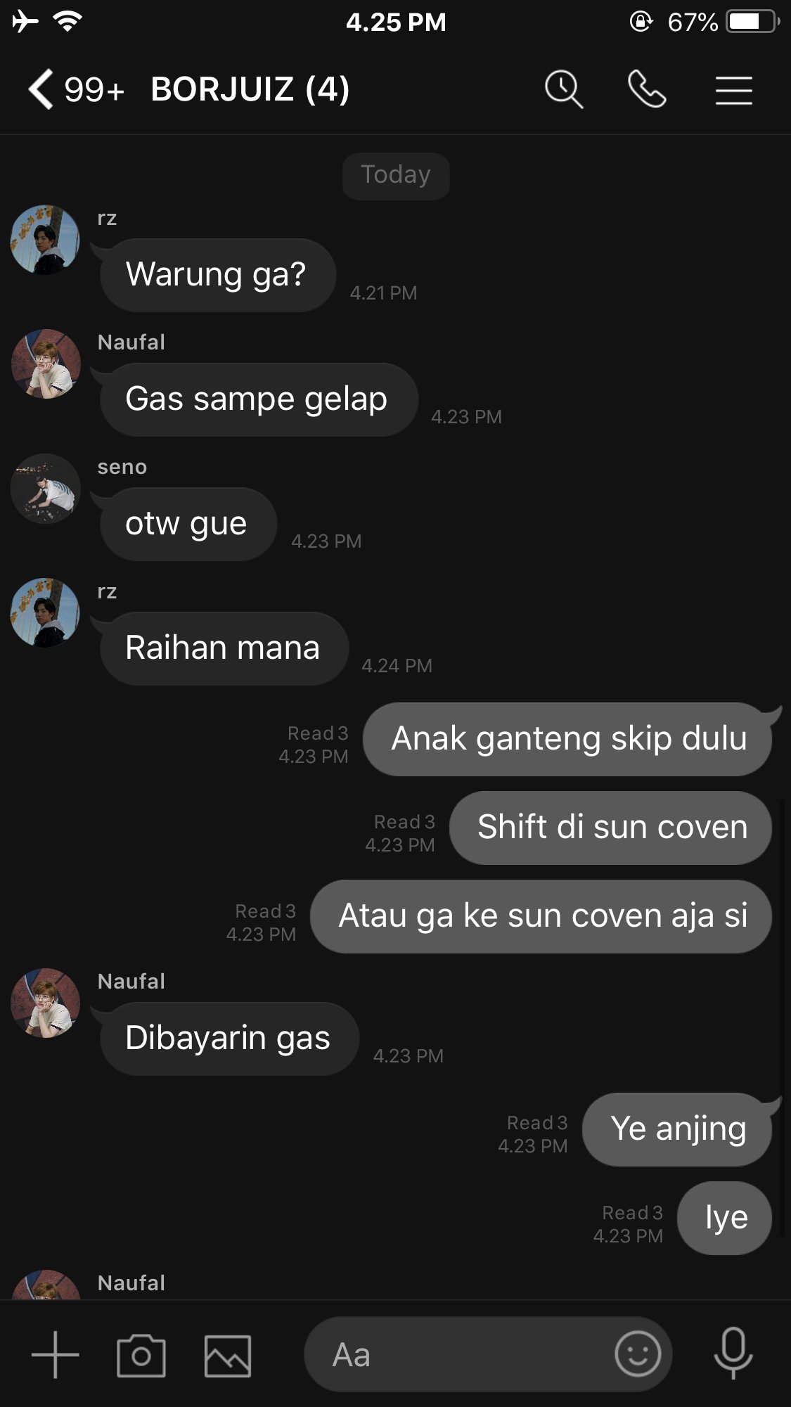 рќђ On Twitter 060 Https T Co Ywdh0mgzzl Twitter