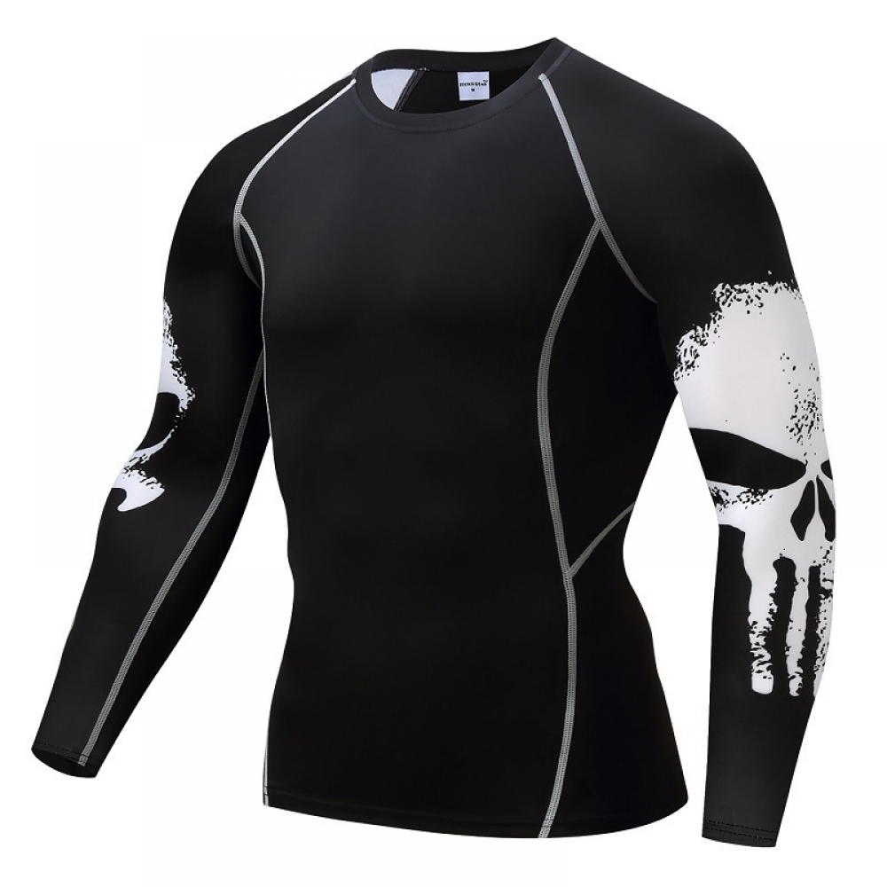 GoforLifeStore1's tweet photo. Breathable Compression T-Shirt #leg #jogging https://t.co/6kxJmynDgA https://t.co/5aYApDHi5j