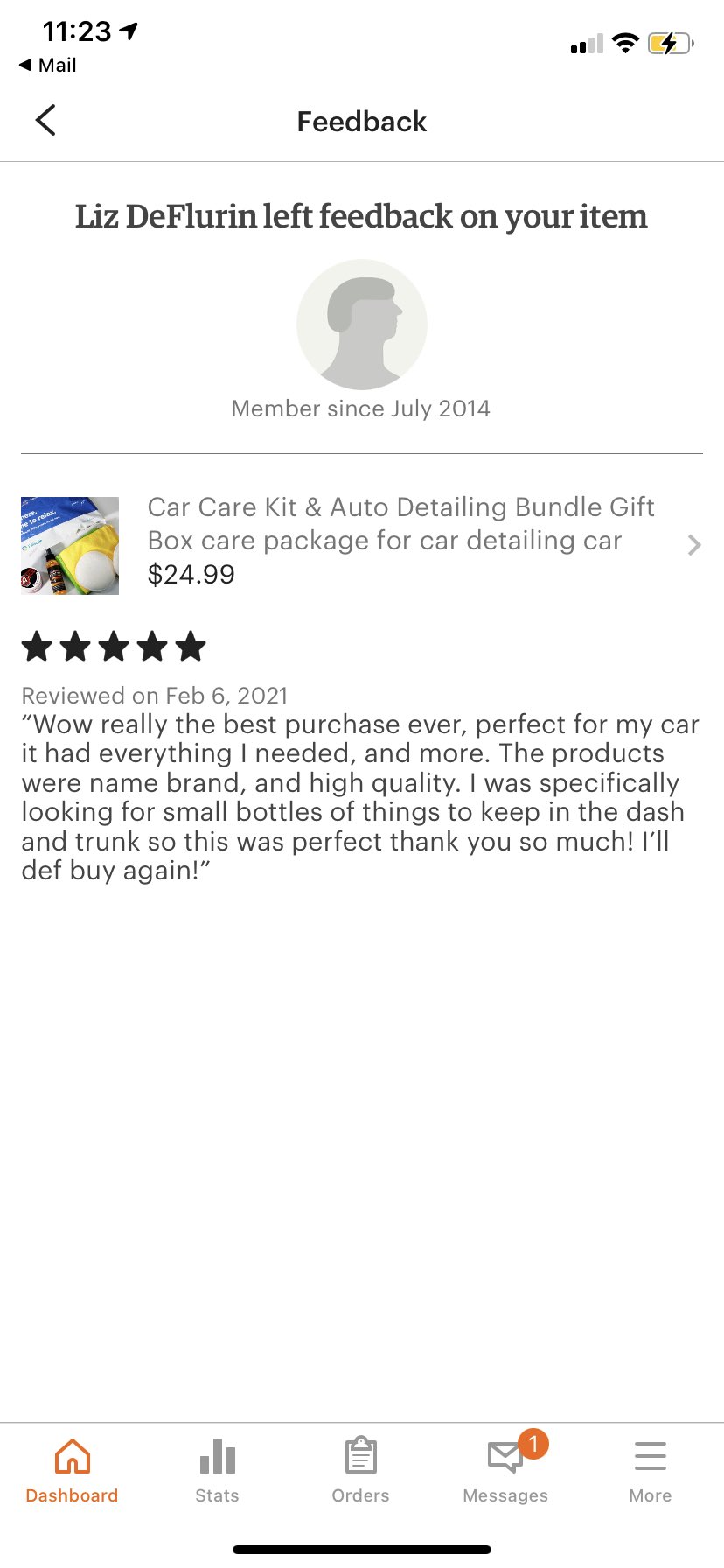 Auto Detailing Bundle