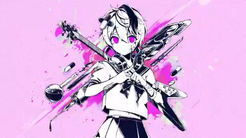 ベノムのtwitterイラスト検索結果 古い順