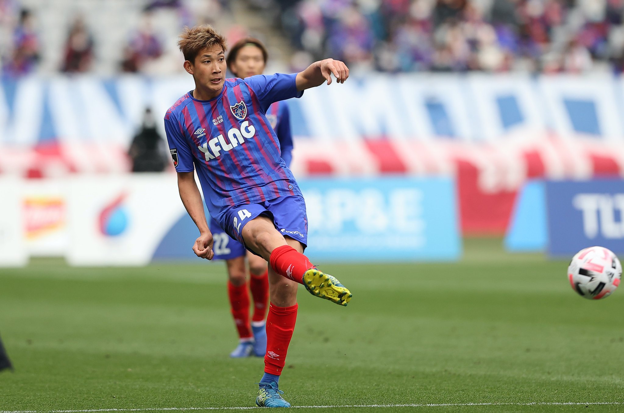 Fc東京 公式 2 27浦和戦 A Staywithtokyo 選手情報 原大智選手が Nk Istra 1961 クロアチア へ完全移籍することが内定しました 今後 メディカルチェックを経て正式契約となります 原選手のコメントはコチラから T Co Fc東京 公式 2 27浦和戦 A Staywithtokyo 選手情報 原大智選手が Nk Istra 1961 クロアチア へ完全移籍することが内定しました 今後 メディカルチェックを経て正式契約となります 原選手のコメントはコチラから T Co