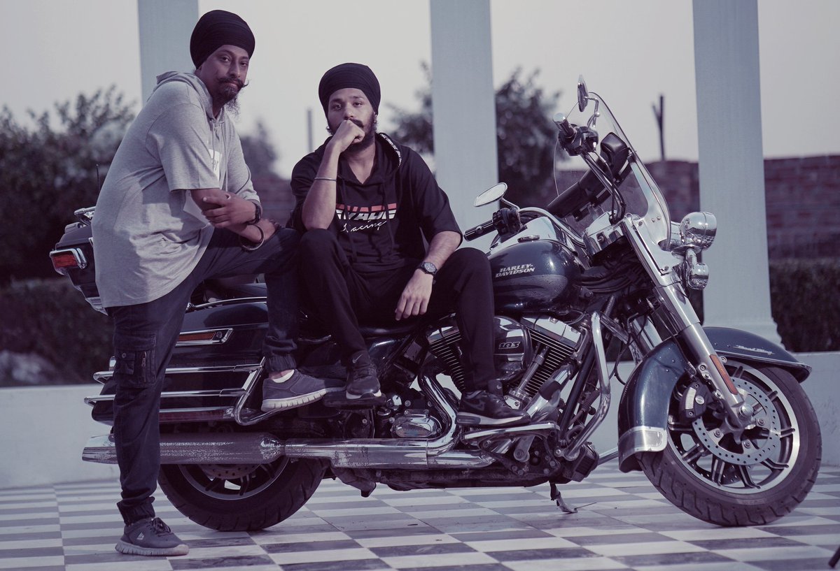 Big Brother ❤️❤️

#PreetZayne #family #BigBrother #Preetzayne #love