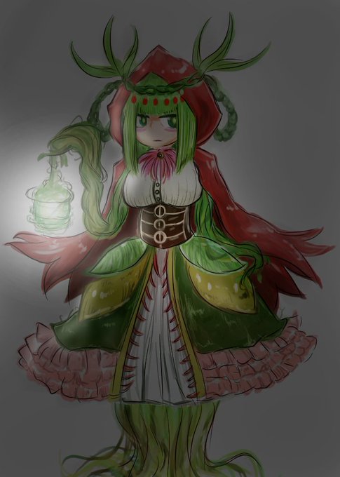 中世ヨーロッパのtwitterイラスト検索結果