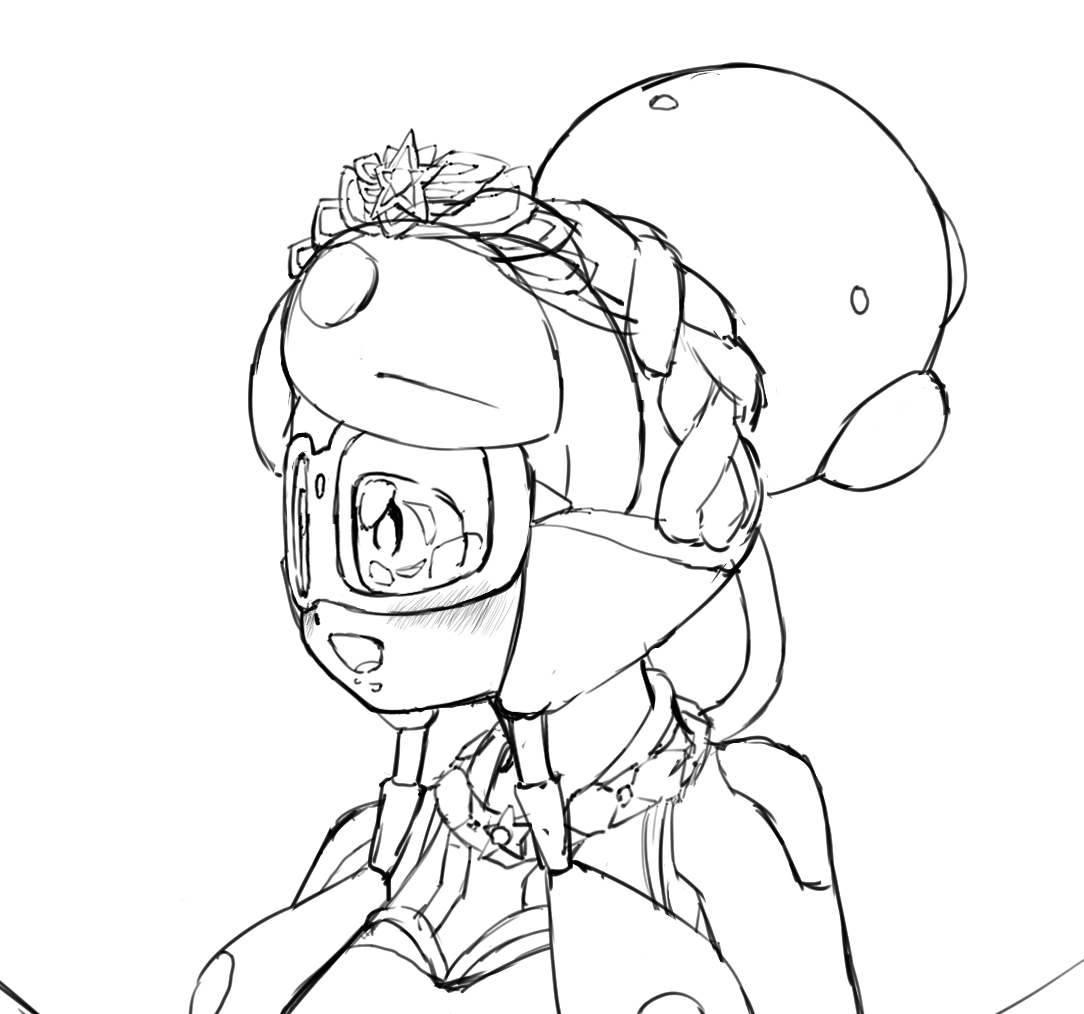 ミヅキ 単身赴任生活 King Princeのシンデレラガールを作業用bgmにしてた わかりやすすぎるけど スパーダが 王子様ならぴったりじゃないんかなと まさに王子様とお姫様って曲なので 近年のジャニーズの曲で一番好きかもしんないw