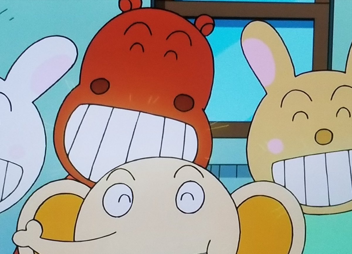 ヨーグルトp 有田松子 Another この子もモブキャラです 台詞もほとんど無いんですが可愛い 息をするように人が死ぬ作品で爆発で吹き飛ばされたのに無傷で生還するラッキーガール