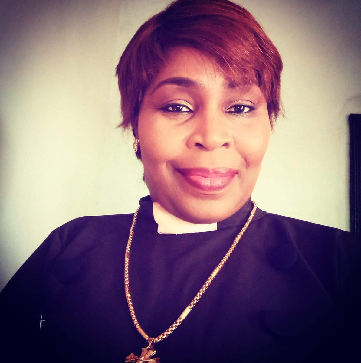 Praisemachineng's tweet photo. He will multiply our joy and the people will rejoice before Him like the joy and jubilation of the harvest and like soldiers who have won a battle.
( Matthew 4:16, Luke 1:78-79 &amp; Isaiah 9:3 )
*Wisdom brings success
#wisdomdeclarations
#wisdomispower
#wordsofwisdom 
#wisdomnuggets https://t.co/zaU4db7H5w