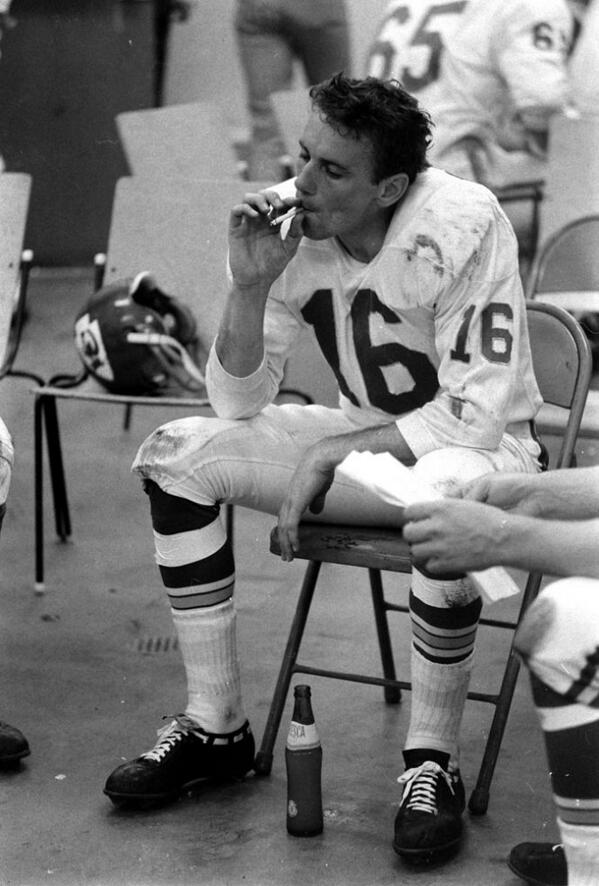 ActionNetworkHQ's tweet photo. Waking up as favorites in back-to-back Super Bowls after none for 50 years... https://t.co/twuCNiwCjF