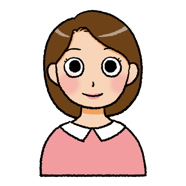 妻のイラストのtwitterイラスト検索結果 妻のイラストのtwitterイラスト検索結果