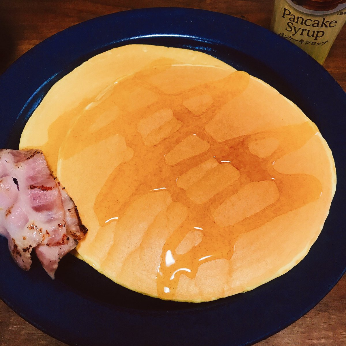 まずりん 独身olのすべて 5 13発売 Muzzlin Twitter