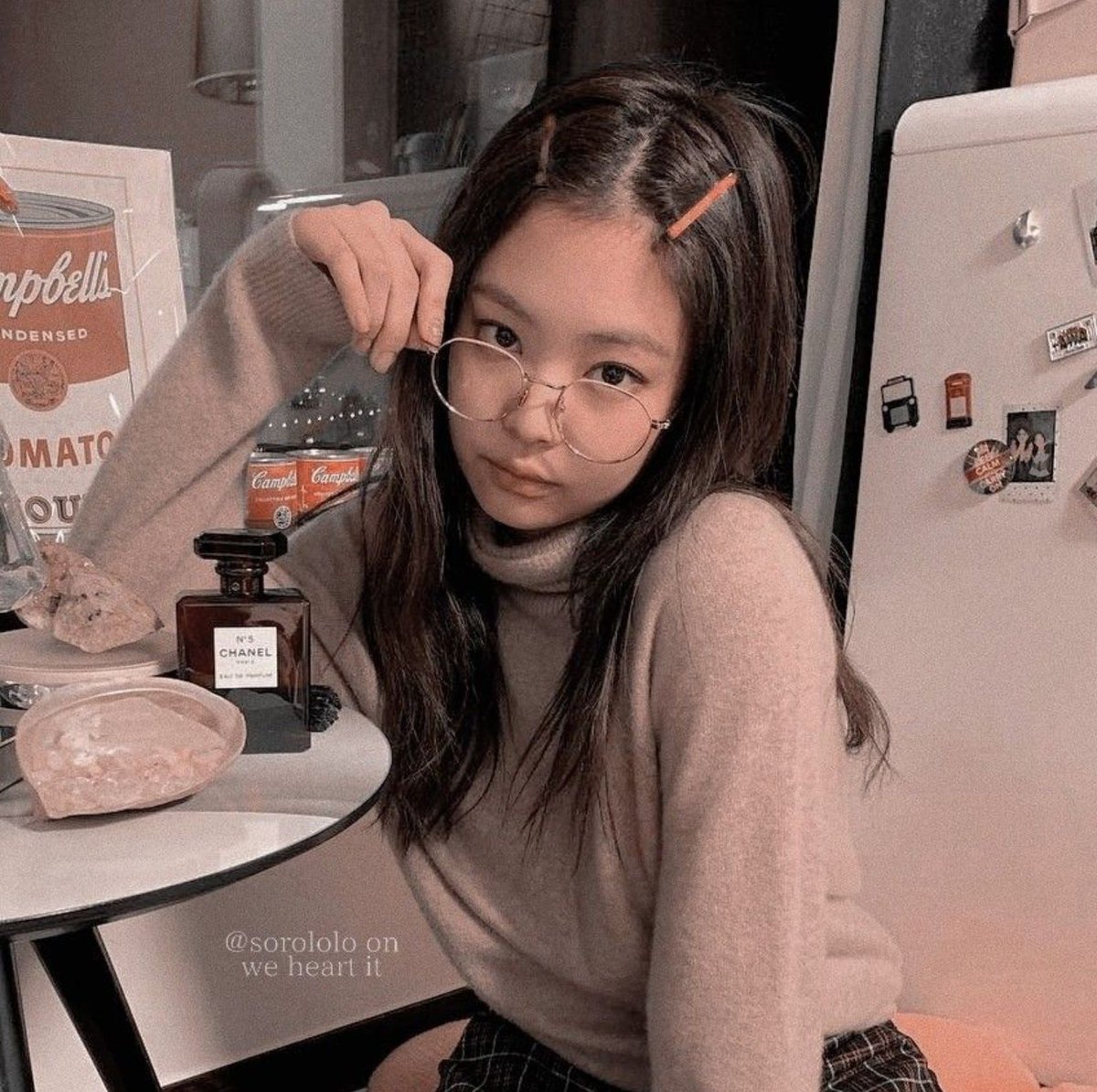 Annetha lyncia Freya azyuna tweet media