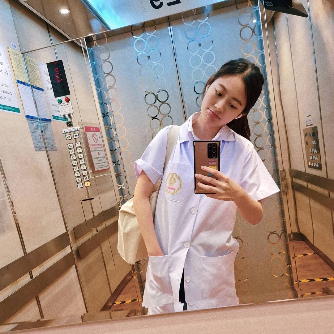 ตู้สติ๊กเกอร์, 2021

꒰ Ig: #frungnarikunn #ฟรังนรีกุล 、🌻 ꒱