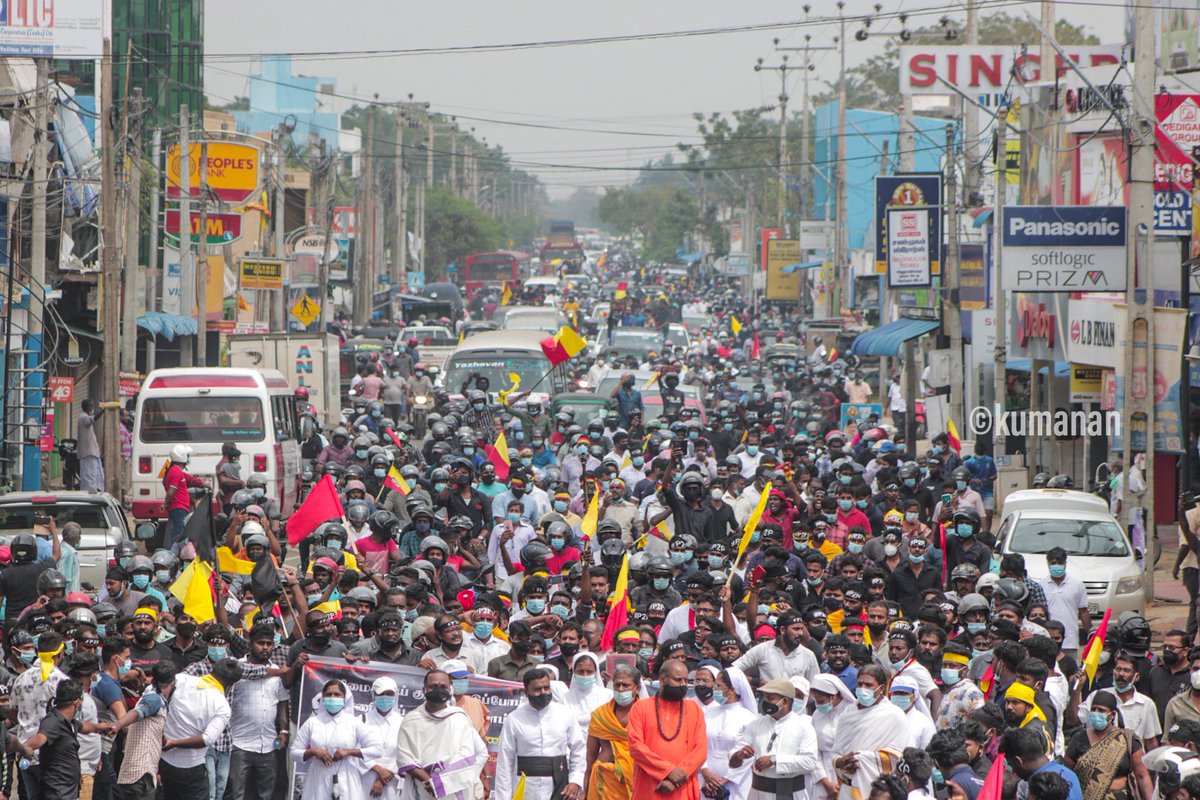 kumanan93's tweet photo. என்றுதீரும் இந்த விடுதலை தாகம் 
சாவகச்சேரி மண்ணே 

#P2P #tamilhomeland #chavakachcheri #jaffna https://t.co/c1yn1LFnBP