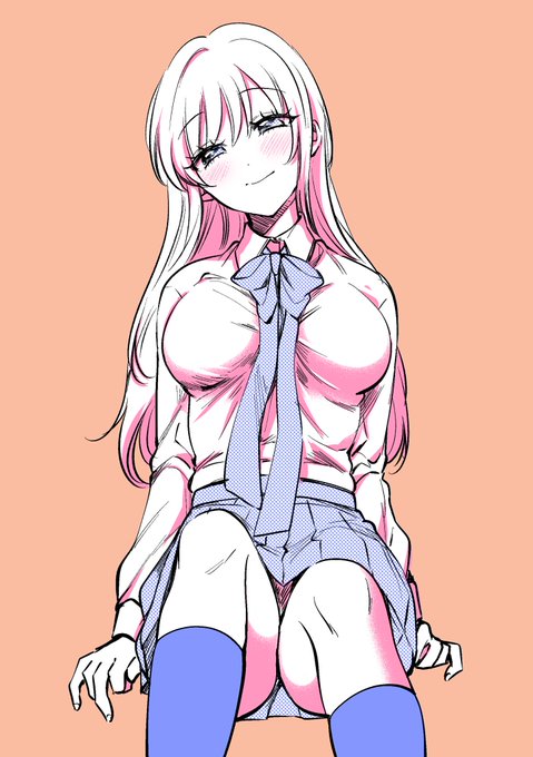 Y Marukinさんのイラストまとめ 3ページ目 Y Marukinさんのイラストまとめ 3ページ目