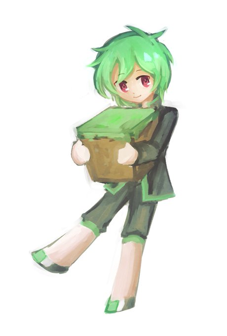 マイクラ 高画質 のtwitterイラスト検索結果 古い順 マイクラ 高画質 のtwitterイラスト検索結果 古い順
