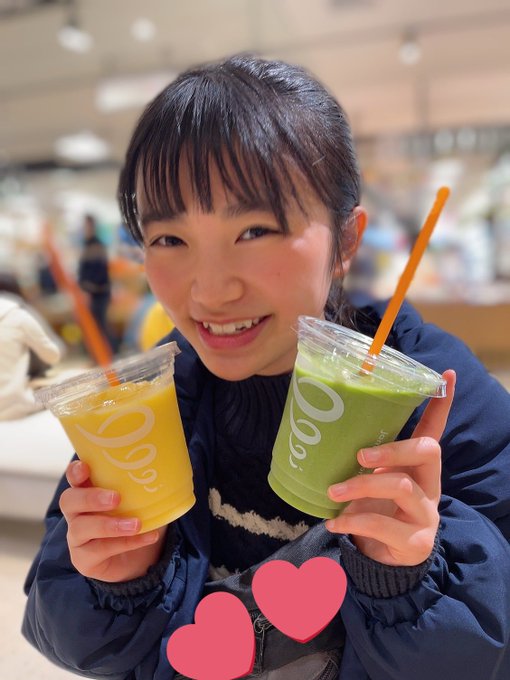 Twitterのコスプレ画像21