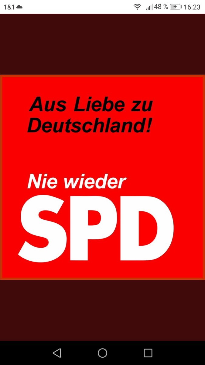 dland60's tweet photo. @solidBerlin https://t.co/boLTVRqGKP