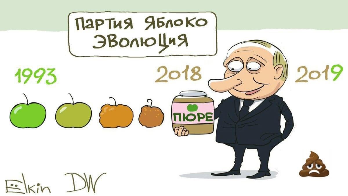 VladiTanya's tweet photo. С творожком самое оно https://t.co/UCfmIl4pKy