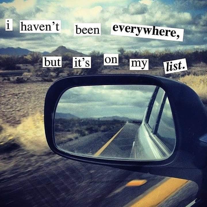 CoddiwompleTravel (@lynnetravel) on Twitter photo 