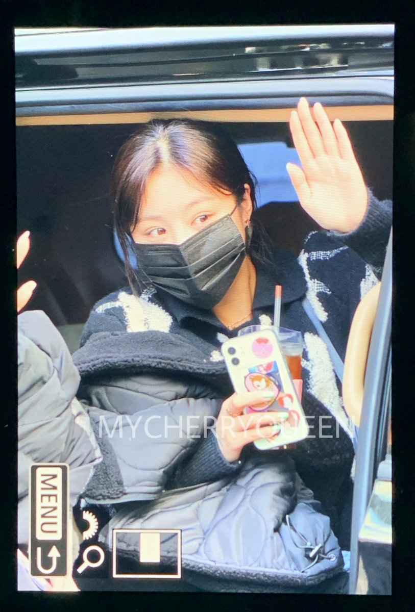 210207 Preview  출근+퇴근
#수진 #서수진 #SOOJIN #スジン
#여자아이들 #GIDLE #アイドゥル