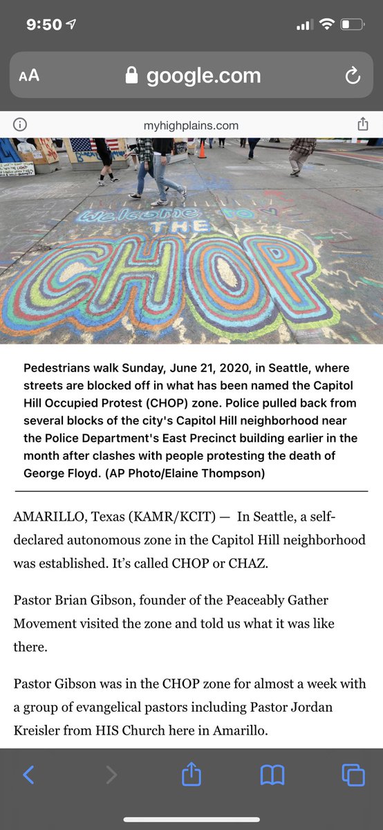 So now supposedly he has wife and kids are in hiding in hotels...Supposedly protected by A security staff a former special ops military vets due to death threats. And make no mistake. All of his ventures beg for donation 11/