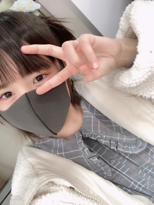 Twitterのコスプレ画像29
