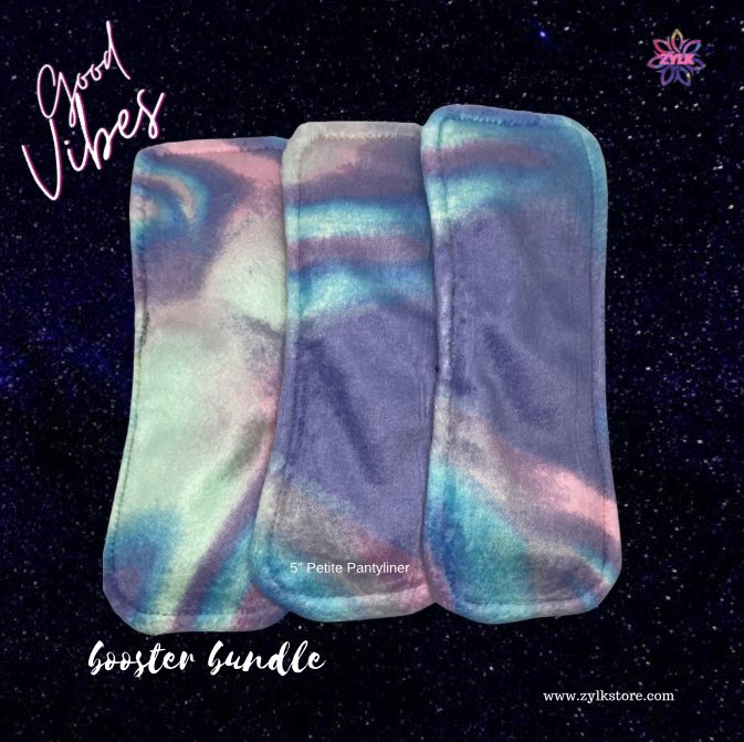 zylkstore's tweet photo. Hey Zylktasters 🌺

Excited to share this new bundle, just listed in zylkstore
https://t.co/ZIhvqFdOGx
#tmt #toallaspersonalizadas #toallasdetela #toallasmenstrualesdetela #toallasfemeninas #ToallasSanitarias #toallas #menstruation #menstrualpads #femenine #teen #bundle #booster https://t.co/cyxDnFGlLD