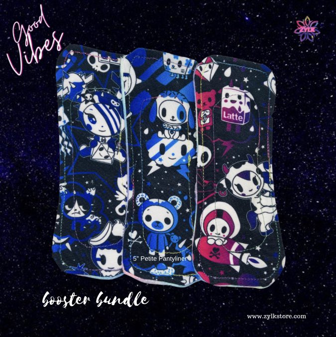 zylkstore's tweet photo. Hey Zylktasters 🌺

Excited to share this new bundle, just listed in zylkstore
https://t.co/ZIhvqFdOGx
#tmt #toallaspersonalizadas #toallasdetela #toallasmenstrualesdetela #toallasfemeninas #ToallasSanitarias #toallas #menstruation #menstrualpads #femenine #teen #bundle #booster https://t.co/cyxDnFGlLD
