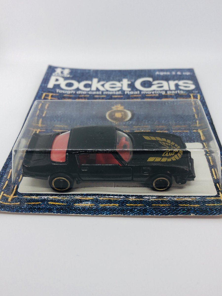 外国車シリーズ