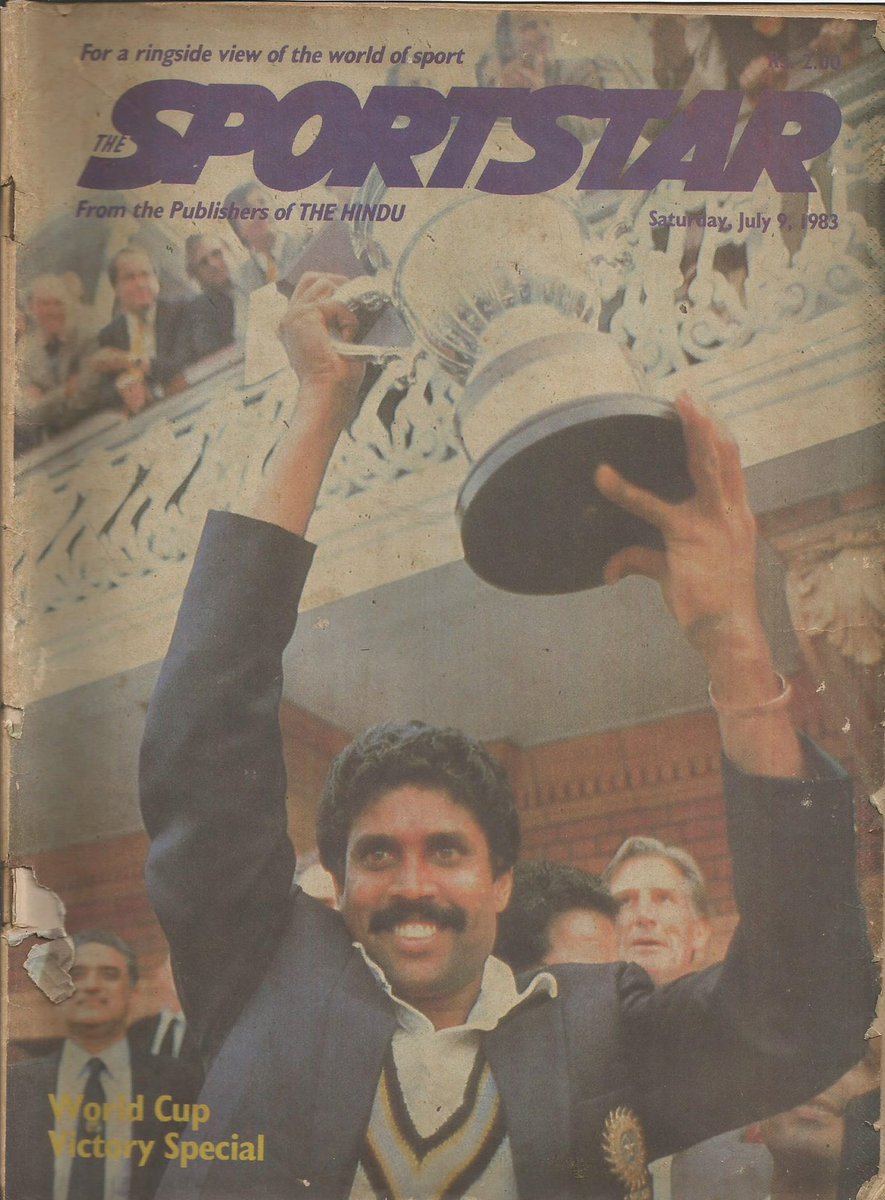 Some of my most precious possessions.