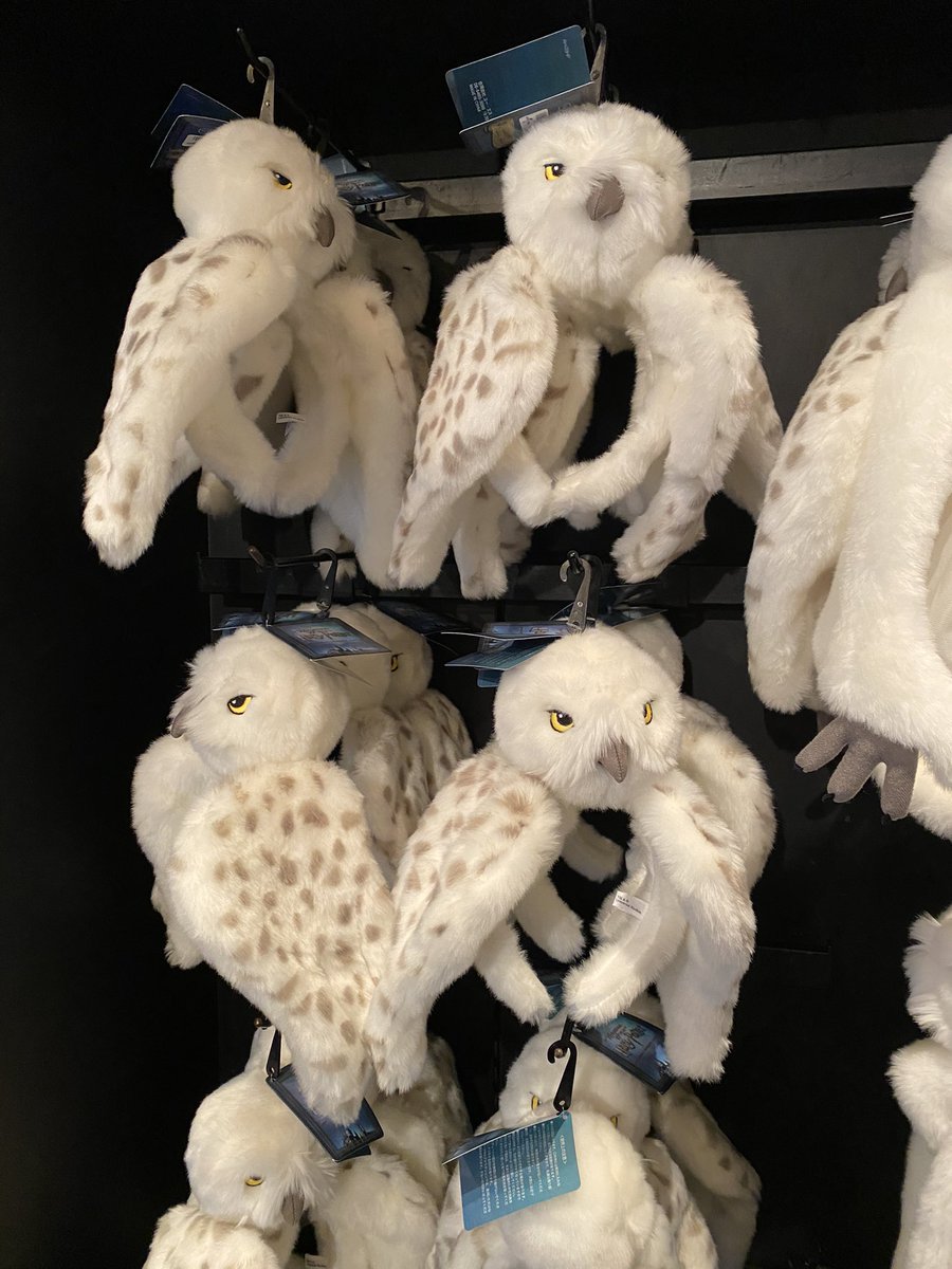 USJ カチューシャ ヘドウィグ 80%以上節約 - 小物・アクセサリー