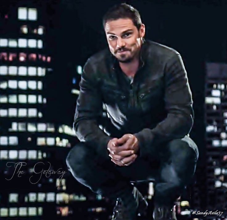 GPilchee's tweet image. How can you not love this face, this man ❤❤