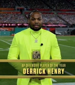 Barstool Sports tweet media