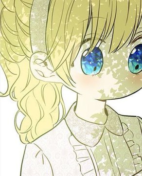 ⠀
⠀
       “ N -  no daddy ,  I just saw a fly earlier—  ah yeah where is Felix daddy? I didn '  t see him earlier ” ,  Athi  tries  to  change  the  conversation .
⠀
⠀