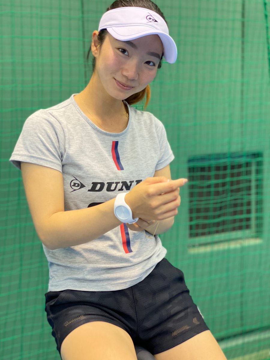 小堀 桃子 Kobo28 Twitter