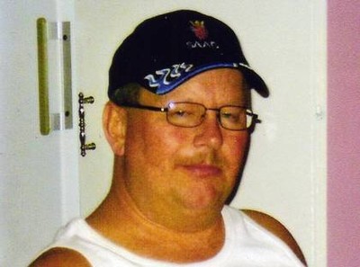 Dengan maklumat yang didapatkan, pihak berkuasa berhasil mengesan pemilik kenderaan tersebut. Pemilik kenderaan itu dikenal pasti sebagai Anders Eklund.Oleh hal yang demikian, Anders Eklund telah ditangkap untuk soal siasat.