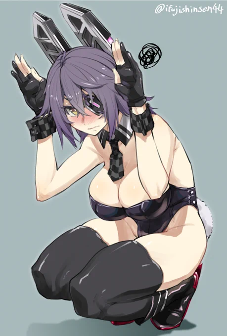 #これでフォロワーさん増えました 