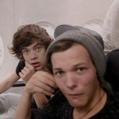 fairylarents's tweet photo. if larry songs were netflix shows 💻💐 https://t.co/O1YJGXQWmG