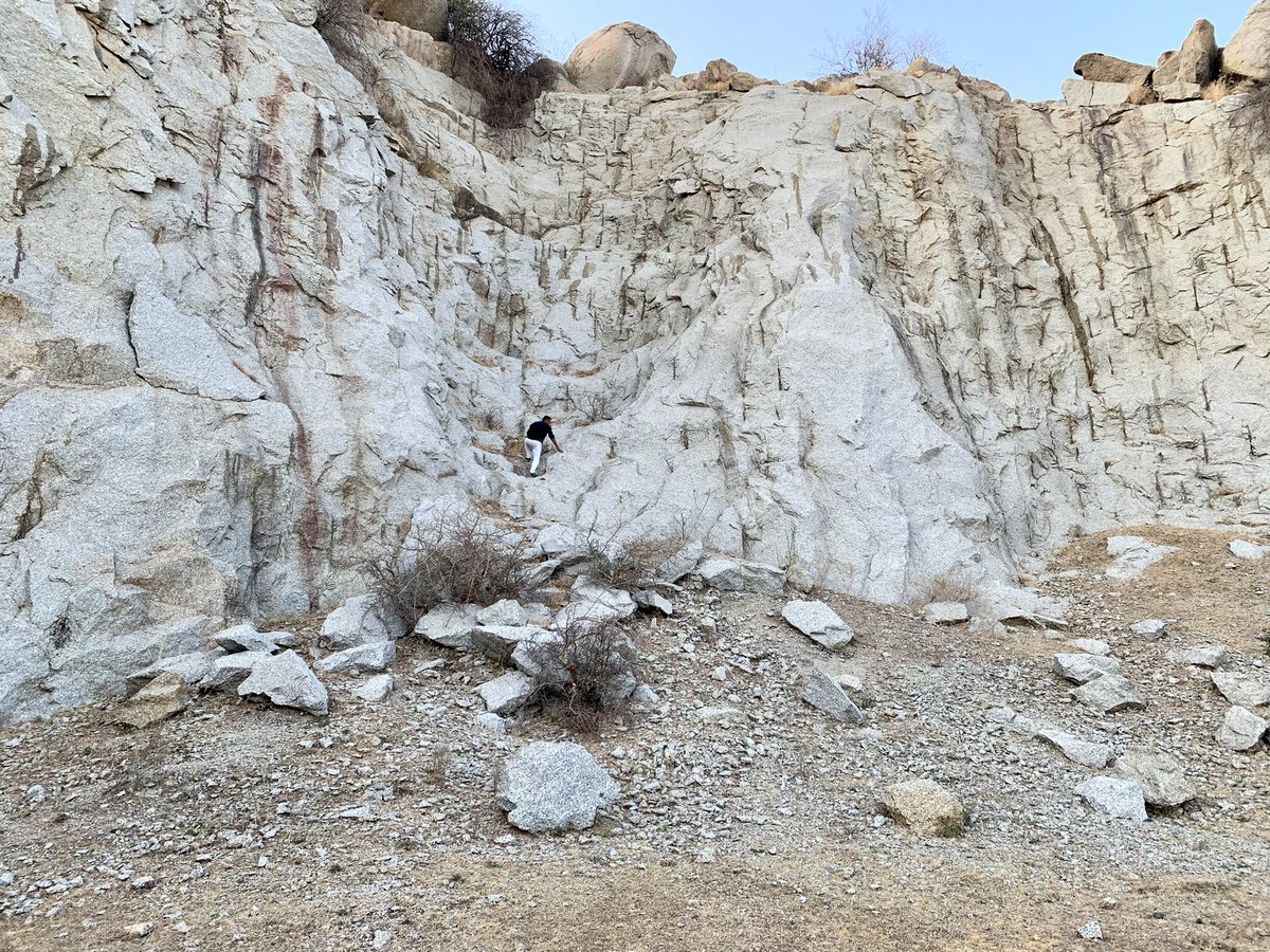 kapilheritage1's tweet photo. Beauty of Nature #dantiwada #nature #NaturePhotography #adventure @infobanaskantha @CollectorBK @DdoBanaskantha @SVYK_Dantiwada_ @AtulyaVarso001 @Divya_Bhaskar @GujaratTourism https://t.co/SOfhPQUVTT