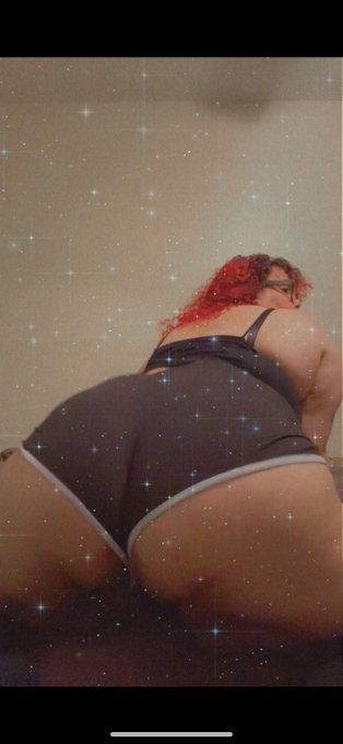 The view is nice, right?  Get my OF for just $3 right now. Link in bio. 🖤 https://t.co/YwvWbX1HAe<a href="/tag/tittietuesday"class="tags"><span>#tittietuesday</span></a>