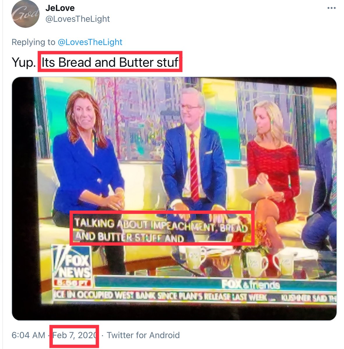 Bread and Butter1 yr Deltasbreadcrumbs....Banking Records