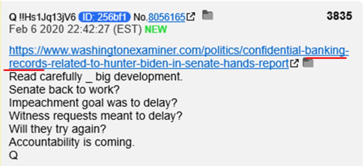 Bread and Butter1 yr Deltasbreadcrumbs....Banking Records